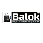 Balok-বালক