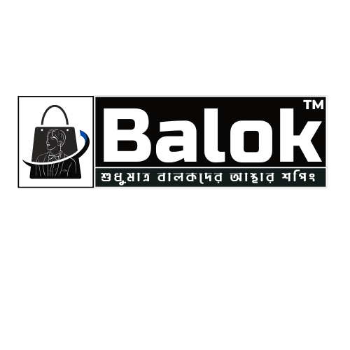 Balok-বালক