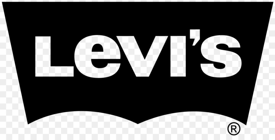 kisspng-levis-logo