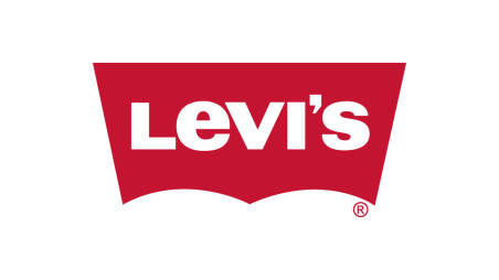 levi_log