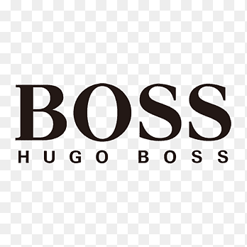 hugo-boss