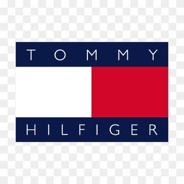 tommy-hilfiger